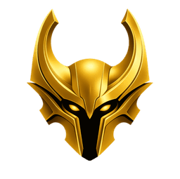 Heimdall