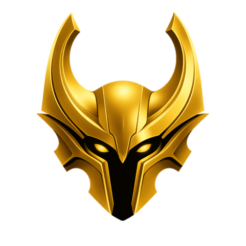 Heimdall Scan logo, AI security scanner for vibe coders